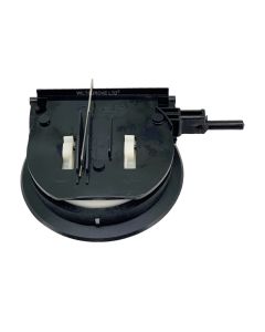 Original Samsung Refrigerator Dispenser Ice Route DA97-00883E