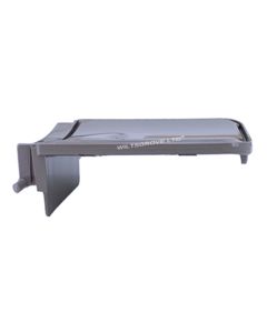 Original Samsung Refrigerator Lever Dispenser DA66-00850A