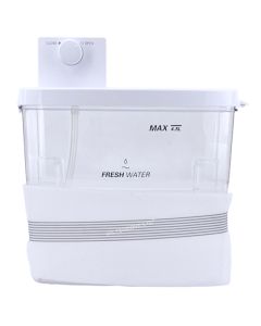 LG Fridge Freezer Water Tank Assembly AJL73352302