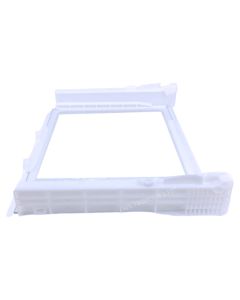 Original Samsung Fridge Freezer Lower Door Shelf Twin Tray DA97-07453B