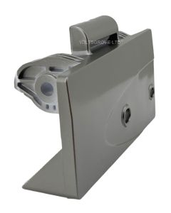 Original Samsung Cap Handle DA67-02056A