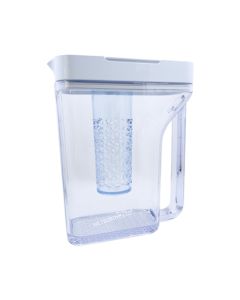 Original Samsung Assy Water Tank Reservoir DA97-17395A
