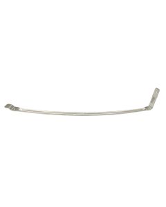 Original LG Moisture Sensor 6500EL3001A