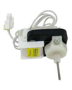 Genuine LG Fridge Fan Motor 4680JB1033F