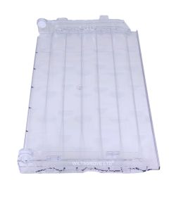 Original Samsung Lower Cover Veg DA97-07839B