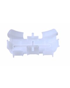 Original Samsung Ice Maker Thermostat Cover DA63-02183A