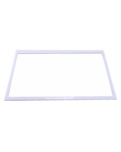Original Samsung Fridge Freezer shelf DA97-17520A