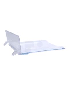 Original LG Cover Assembly Tray ACQ88632101