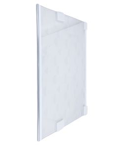 Original Samsung Assy Fridge Shelf DA97-17517B
