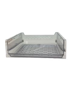 Original Samsung Fridge Freezer Shelf DA97-21798A