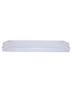 Original Samsung Fridge Door Shelf Guard DA63-07236C