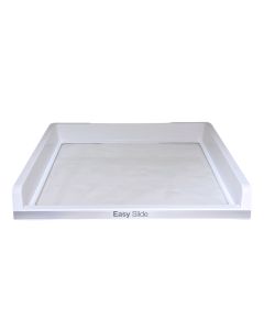 Original Samsung Fridge Freezer Assy Shelf DA97-13684A