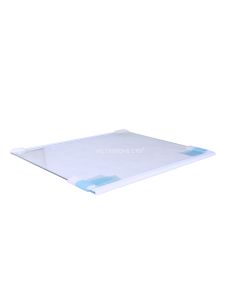 Original Samsung Assy Refridgerator Shelf DA97-16362A