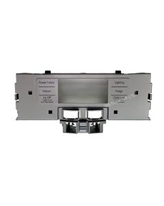 Original Samsung Dispenser Cover DA63-04367C