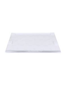Original Samsung Fridge Freezer Shelf DA97-17521B