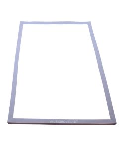 Original LG Refridgerator Door Gasket ADX73550621