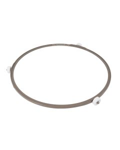 Original LG Microwave Turntable Assembly 5889W2A012P