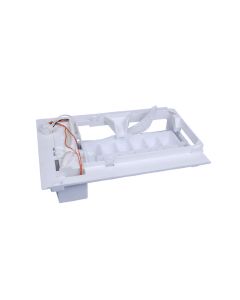 Original LG Ice Maker Assembly AEQ72909604