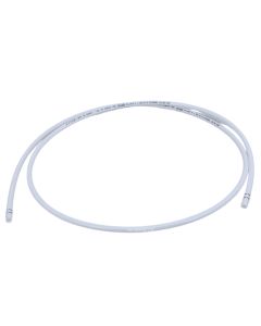 Original LG Fridge Plastic Tube MJU62070602