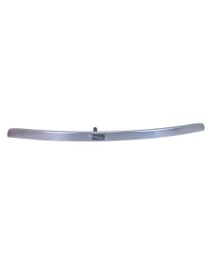 Original LG Fridge Door Handle Assembly AED37082970