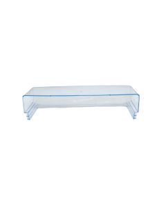 Original Bush Fridge Door Shelf 12131000006092