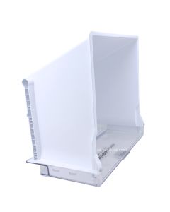 Original LG Fridge Drawer Tray Assembly AJP74894504