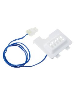 Original LG Fridge Sensor Cover Assembly ACQ73244001