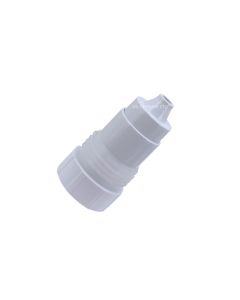 Original Hisense Fridge Freezer Water Dispenser Nozzle K1512999