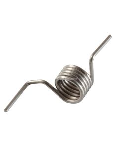 Original LG Refridgerator Spring MHY62044103