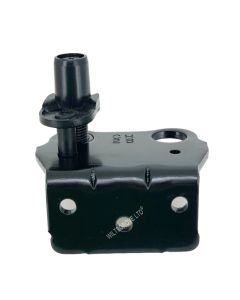 Original LG Refridgerator Door Hinge 4775JA2113A