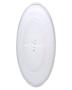 Original LG Glass Turntable MJS47373302