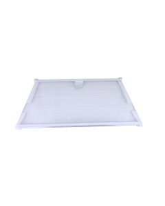 Original Samsung Refridgerator Assembly Shelf DA97-15540C