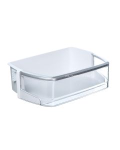 Original LG Basket Assembly Door AAP73252202