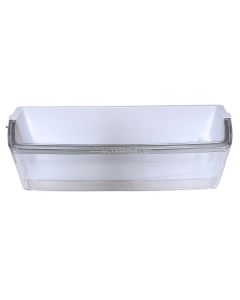 Original LG Fridge Freezer Door Shelf Assembly AAP73252302