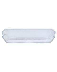 Original Samsung Dispenser Upper Guard Assembly DA97-11990B