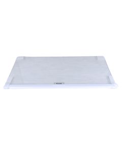 Original Samsung Freezer Glass Shelf DA97-17310A