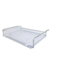 Original Samsung Fridge Freezer Wire Shelf DA97-21091A