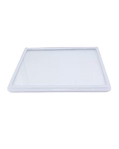 Original Samsung Fridge Freezer Shelf DA97-12318A