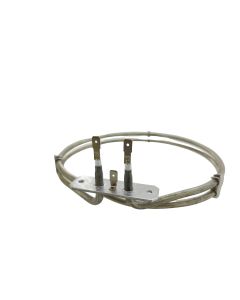 Original Vestel Fan Oven Element 32036509