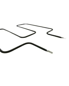 Original Grill Heating Element 32001560