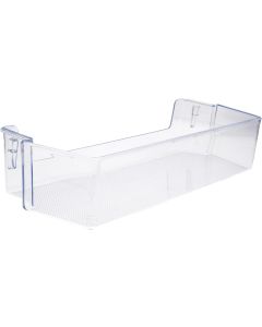 Original Hisense Fridge Door Upper Shelf K1961361