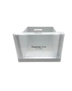 Original LG Freezer Drawer Assembly AJP74894706