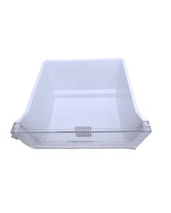 Original LG Freezer Drawer Assembly AJP74894405
