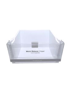 Original LG Freezer Drawer Assembly AJP74894505