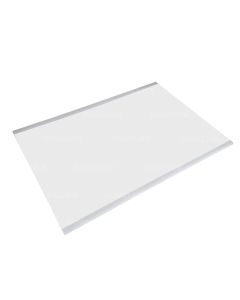 Original Samsung Fridge Upper Glass Shelf DA97-17521A
