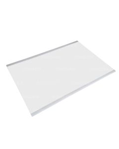 Oringinal Samsung Fridge Freezer Shelf DA97-16480A