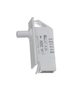 Original Samsung Fridge Freezer Door Switch DA34-10121A