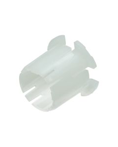 Original Samsung Motor Spacing Bush Cushion DC61-02549A