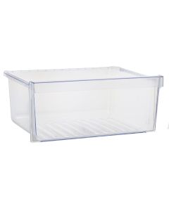 Original Samsung Fridge Upper Salad Drawer DA61-03460B