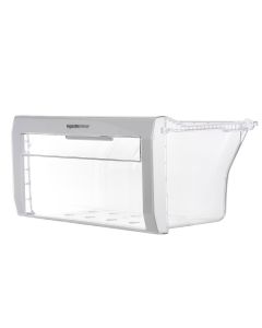 Original Fridge Lower Vegetable Salad Drawer DA97-06131E